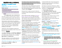 Geography grade 11 note.pdf